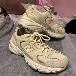 New balance 530 running Sneakers